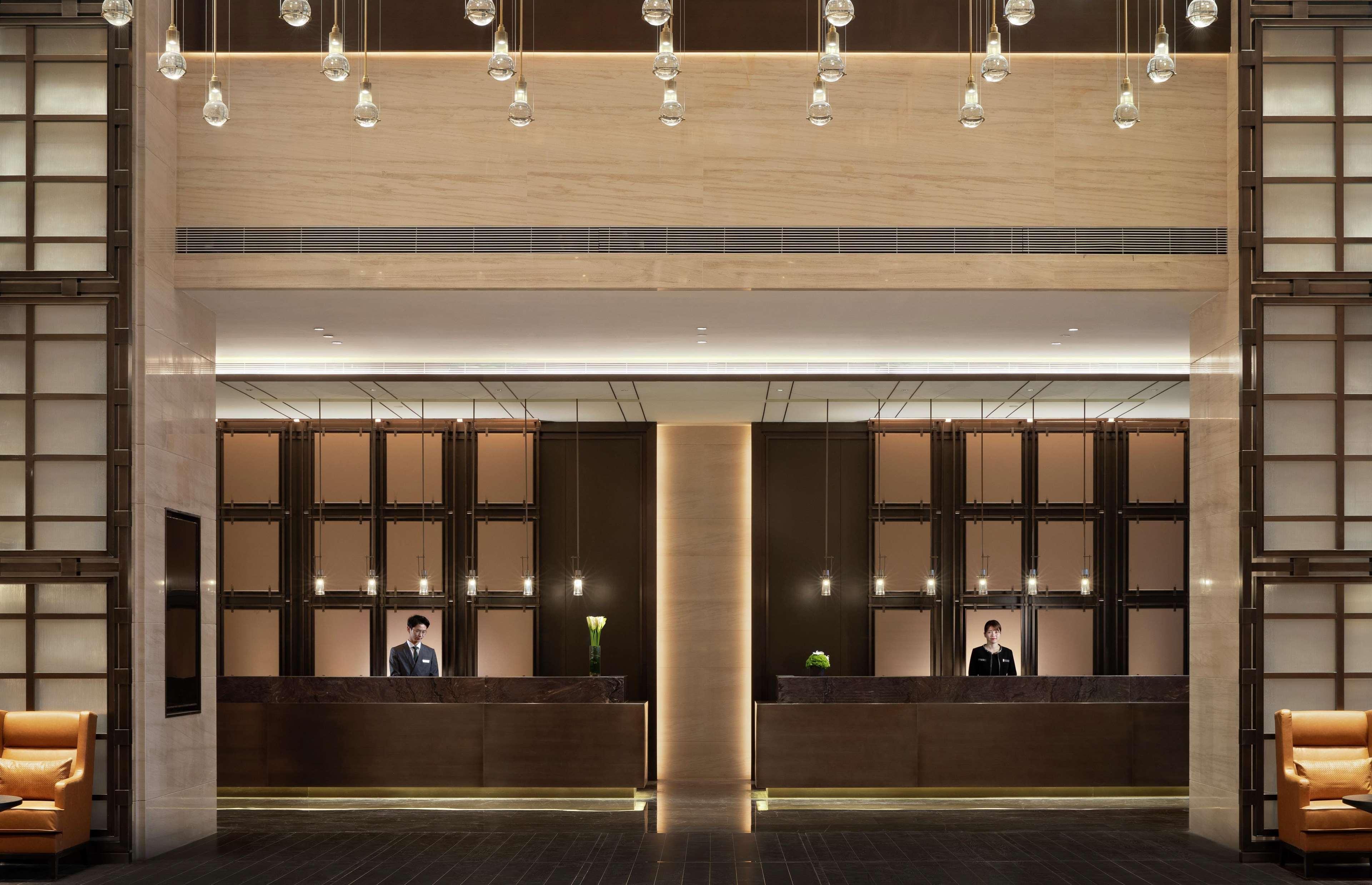 Hilton Chengdu Chenghua - Close To Panda Base And Chunxi Road Kültér fotó