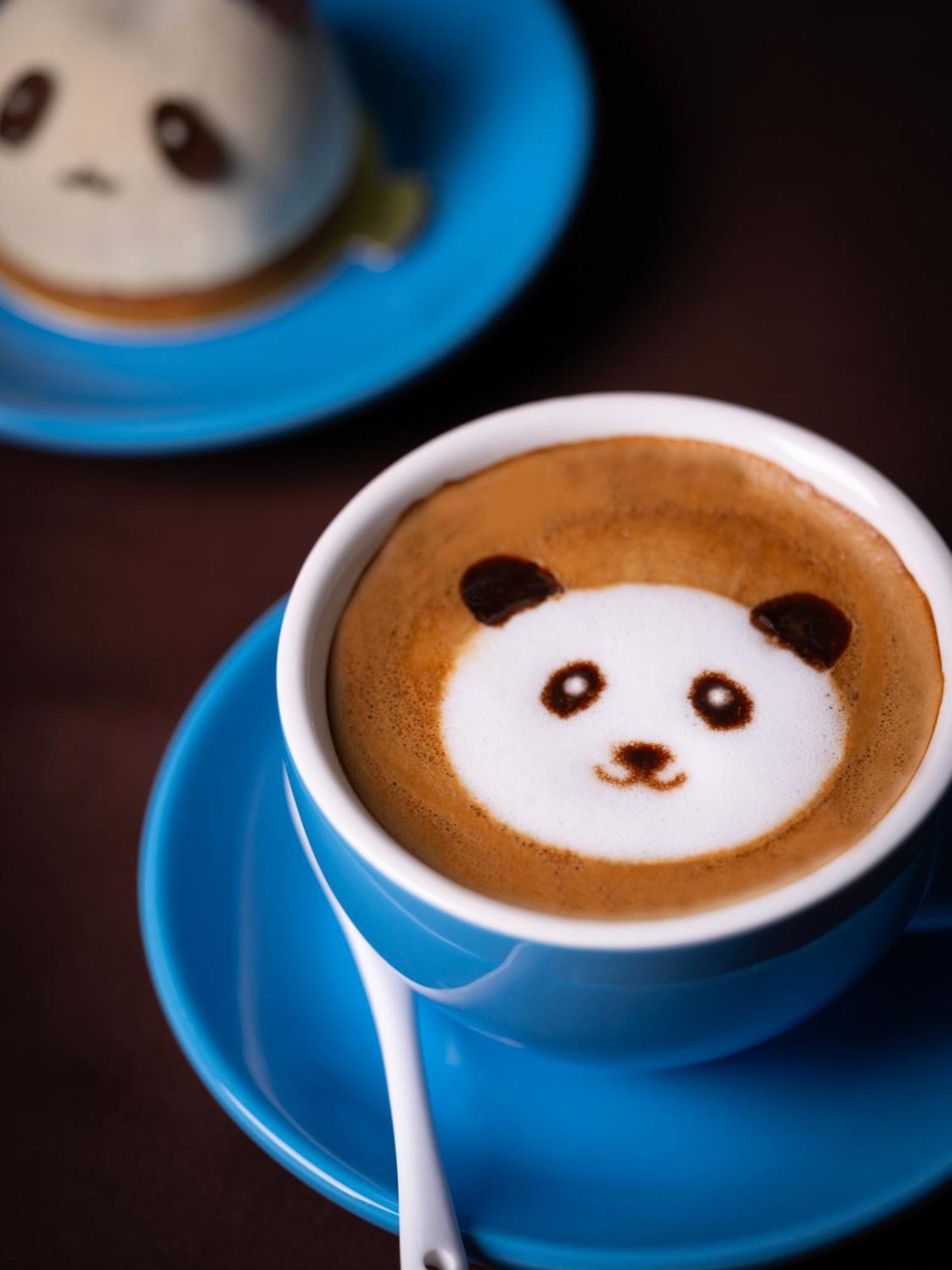 Hilton Chengdu Chenghua - Close To Panda Base And Chunxi Road Kültér fotó